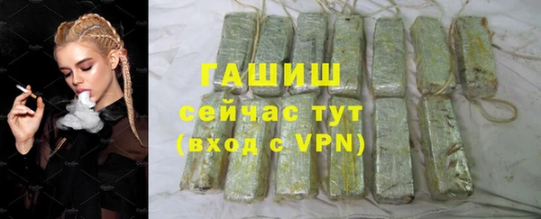 молекула духа Мегион