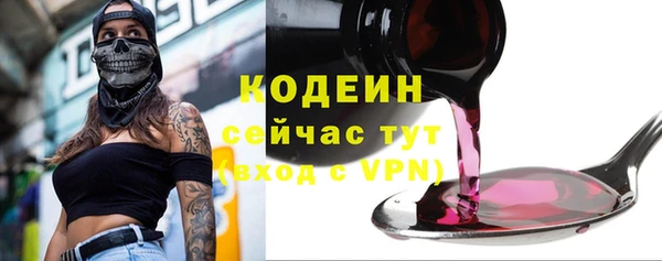молекула духа Мегион
