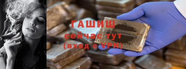 молекула духа Мегион