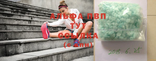 молекула духа Мегион