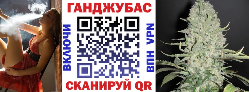где можно купить наркотик  мориарти какой сайт  Каннабис AK-47  Мегион 